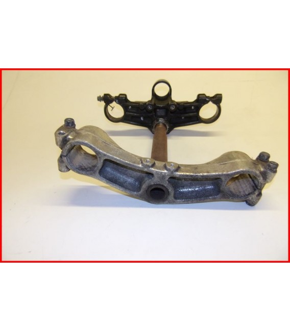 YAMAHA FJ 1200 1988-1990 3CX TE DE FOURCHE - OCCASION