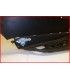 YAMAHA XMAX X MAX 125 2006-2009 MARCHE PIEDS-OCCASION
