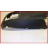 YAMAHA XMAX X MAX 125 2006-2009 SABOT INFERIEUR-OCCASION