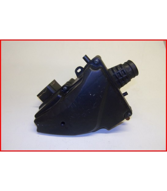 Foureau de fourche gauche Yamaha 1000 FZS 2001 à 2005