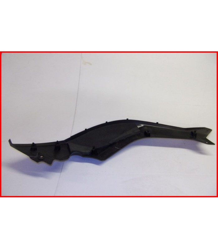 Talbot 1307 150 Faro Delantero Izquierdo H4 Nuevo Original de Talbot 1307 150 Faro Delantero Izquierdo H4 Nuevo Original de
