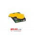 KAWASAKI KLE 650 VERSYS 2007-2014 FILTRE A AIR HFA2606