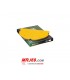 KAWASAKI ZX-9R 1994-1997 FILTRE A AIR HFA2912