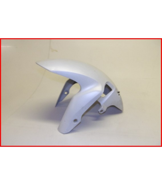 HONDA CB 1000 R 2008-2014 GARDE BOUE AVANT " petites griffures " -OCCASION