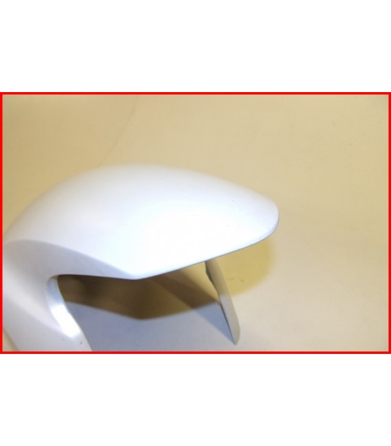 HONDA CB 1000 R 2008-2014 GARDE BOUE AVANT " petites griffures " -OCCASION