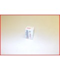 YAMAHA SR 125 1996 FILTRE A HUILE " 5H01344009 " -NEUF