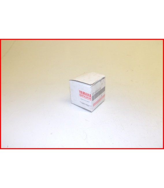 YAMAHA YFM 250 BIG BEAR 2007-2011 FILTRE A HUILE " 3UHE344000 " -NEUF