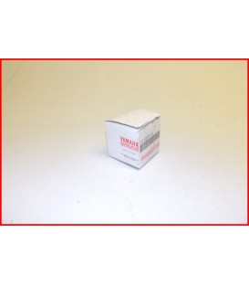 YAMAHA YFM 250 BIG BEAR 2007-2011 FILTRE A HUILE " 3UHE344000 " -NEUF