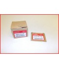 HONDA CB 500 1996-2003 TENDEUR DE DITRIBUTION " 14520my5871 " -NEUF
