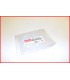 YAMAHA PW 80 1995-2002 JOINT EMBASE CYLINDRE " 4AW1135100 " -NEUF