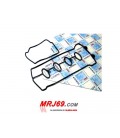 SUZUKI GSXR 750 1988-1989 JOINT DE CACHE CULBUTEURS-NEUF