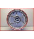 KAWASAKI ER6 650 2006-2008 JANTE ROUE ARRIERE - OCCASION