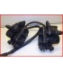 KAWASAKI ER6 650 2006-2008 ETRIERS DE FREIN AVANT -OCCASION