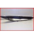 KAWASAKI ER6 650 2006-2008 CARENAGE ARRIERE DROIT "griffures" -OCCASION