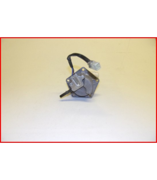 Pompe à Essence Neuve Pour Kawasaki ZX-10R 2004-2007 - Compatible 49040-0011 - Débit 140-160 L/h