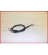 KAWASAKI ER6 650 2006-2008 N CABLE ACCELERATEUR -OCCASION