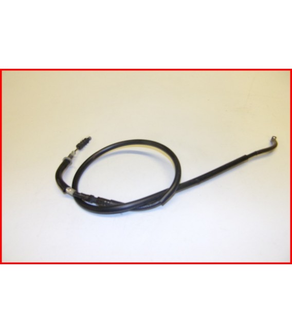 KAWASAKI ER6 650 2006-2008 N CABLE EMBRAYAGE -OCCASION