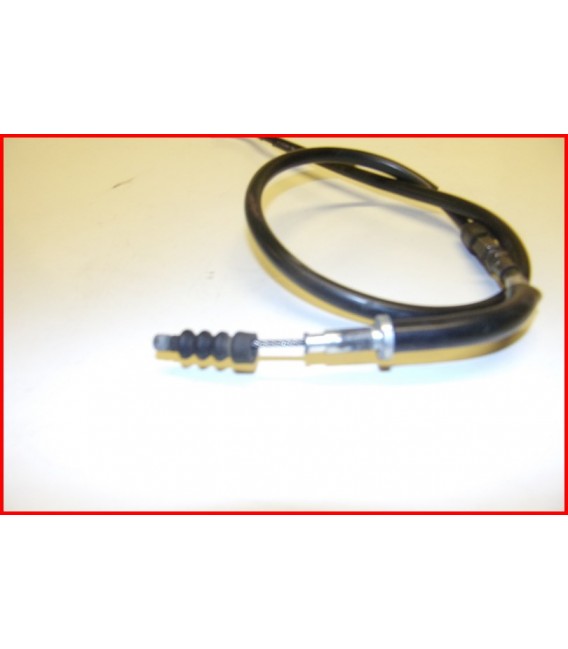 KAWASAKI ER6 650 2006-2008 N CABLE EMBRAYAGE -OCCASION