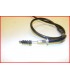 KAWASAKI ER6 650 2006-2008 N CABLE EMBRAYAGE -OCCASION