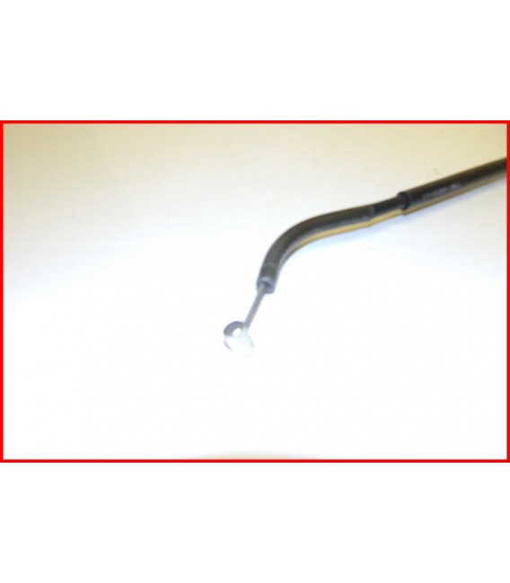 KAWASAKI ER6 650 2006-2008 N CABLE EMBRAYAGE -OCCASION