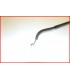 KAWASAKI ER6 650 2006-2008 N CABLE EMBRAYAGE -OCCASION