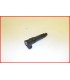 KAWASAKI ER6 650 2006-2008 BOBINE ALLUMAGE - OCCASION