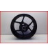 KAWASAKI ZX10R ZX10 R 2004-2005 JANTE ROUE ARRIERE -OCCASION