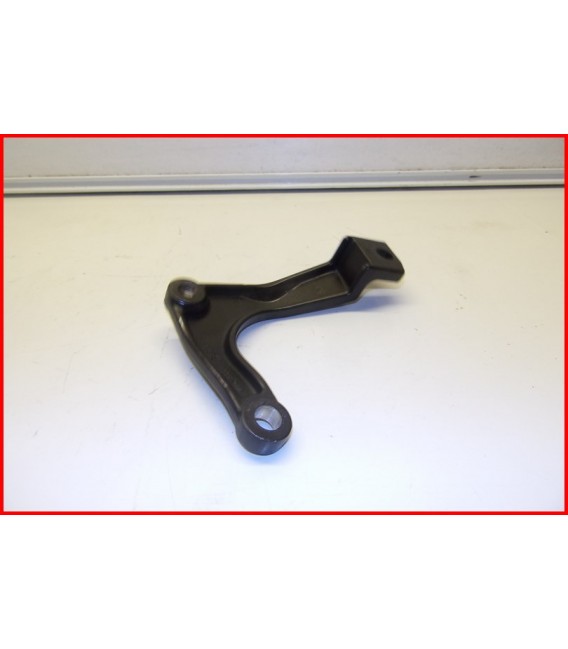 KAWASAKI ZX10R ZX10 R 2004-2005 SUPPORT MOTEUR DROIT -OCCASION