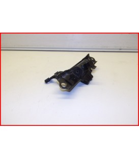 KAWASAKI ZX10R ZX10 R 2004-2005 SUPPORT DE RESERVOIR -OCCASION