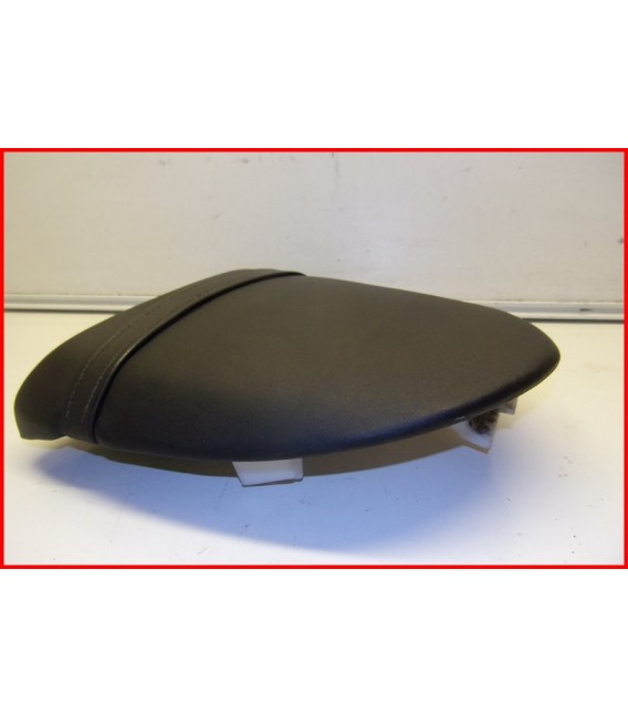 KAWASAKI ZX10R ZX10 R 2004-2005 SELLE ARRIERE PASSAGER -OCCASION