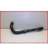 KAWASAKI ZX10R ZX10 R 2004-2005 DURITE DE RADIATEUR -OCCASION