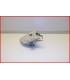 KAWASAKI ZX10R ZX10 R 2004-2005 FEU PHARE ARRIERE-OCCASION