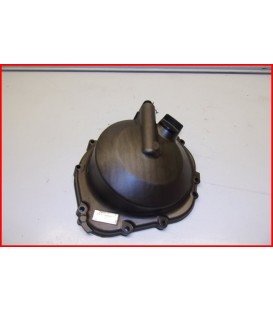 KAWASAKI ZX10R ZX10 R 2004-2005 CARTER EMBRAYAGE -OCCASION