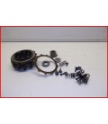 KAWASAKI ZX10R ZX10 R 2004-2005 NOIX EMBRAYAGE -OCCASION