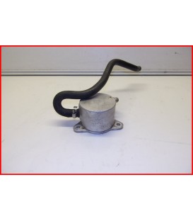 KAWASAKI ZX10R ZX10 R 2004-2005 ECHANGEUR EAU HUILE -OCCASION