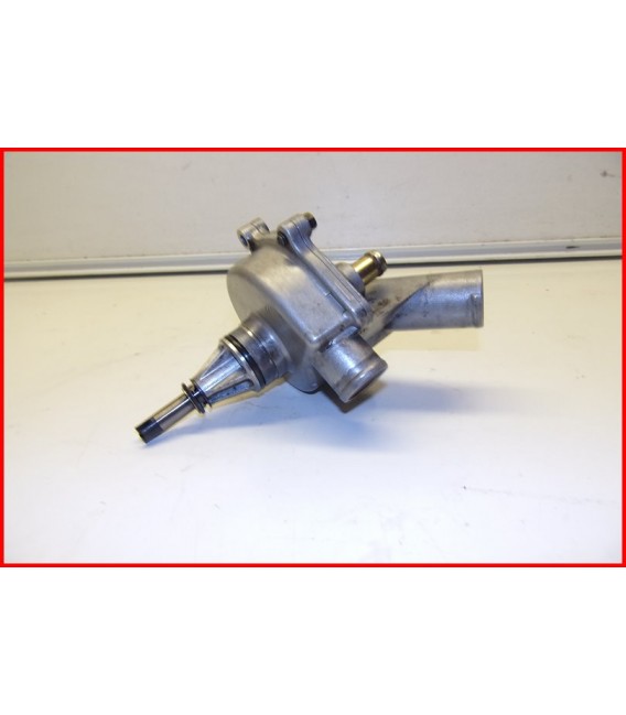 KAWASAKI ZX10R ZX10 R 2004-2005 POMPE A EAU -OCCASION