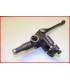 KAWASAKI ZX10R ZX10 R 2004-2005 MAITRE CYLINDE FREIN AVANT -OCCASION