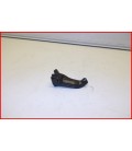 KAWASAKI ZX10R ZX10 R 2004-2005 SUPPORT DE CABLE EMBRAYAGE -OCCASION
