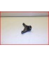 KAWASAKI ZX10R ZX10 R 2004-2005 SUPPORT DE CABLE EMBRAYAGE -OCCASION