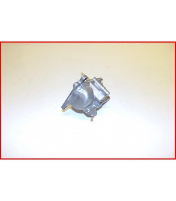 YAMAHA TDR 125 1993-2003 CUVE DE CARBURATEUR - OCCASION