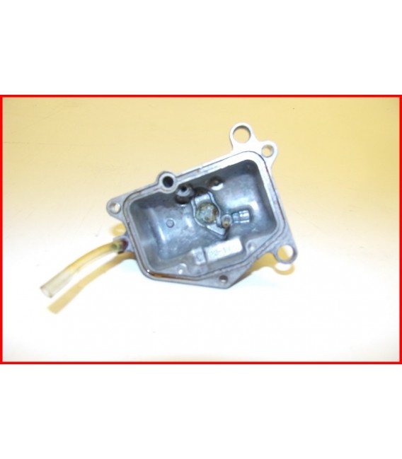 YAMAHA TDR 125 1993-2003 CUVE DE CARBURATEUR - OCCASION