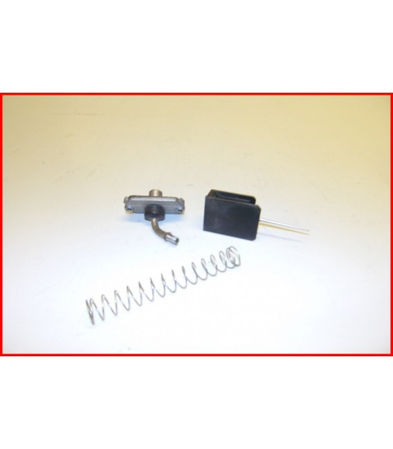 YAMAHA TDR 125 1993-2003 BOISSEAU DE CARBURATEUR - OCCASION