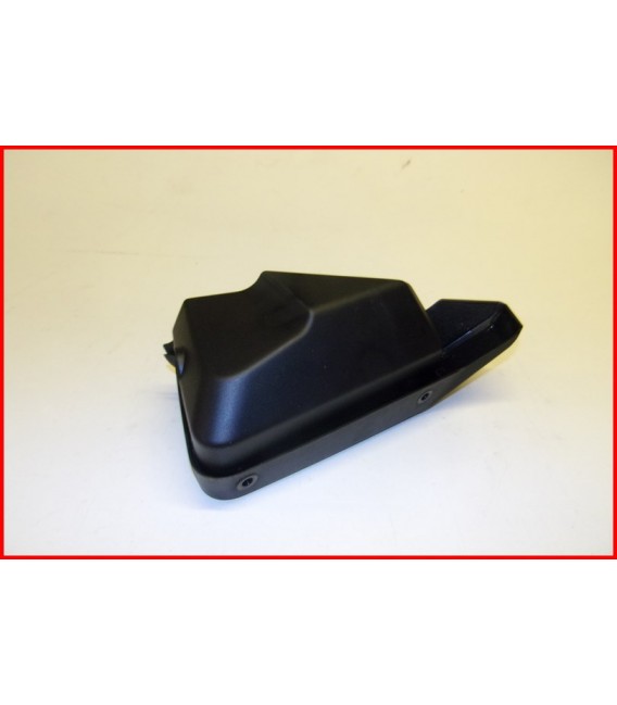 YAMAHA MT10 MT 10 SP 2017 ECOPE DE CARENAGE DROITE " grifures" - OCCASION