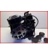 KAWASAKI ZX10R ZX10 R 2004-2005 CARTER MOTEUR + PISTONS -OCCASION