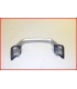 HONDA CB 750 SEVEN FIFTY 1993-2003 POIGNEE ARRIERE - OCCASION