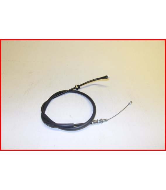 HONDA HORNET 600 1998-2002 CABLE ACCELERATEUR RETOUR " 17920MBZG00 "-NEUF