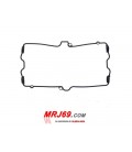 SUZUKI BANDIT 650 2005-2006 JOINT DE CACHE CULBUTEURS-NEUF