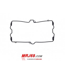 SUZUKI GSXF 750 1998-2002 JOINT DE CACHE CULBUTEURS-NEUF