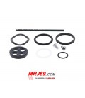 HONDA CB 900 F 1981 SC01 KIT REPARATION ROBINET ESSENCE -NEUF