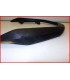 YAMAHA XJ6 600 2009-2011 POIGNEE PASSAGER "griffures" - OCCASION